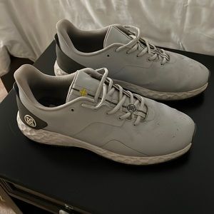 G/FORE Golf Shoes